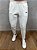 Calça Masculina Moletom HB Branco - Imagem 1