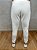 Calça Masculina Moletom HB Branco - Imagem 4