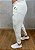 Calça Masculina Moletom HB Branco - Imagem 2