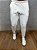 Calça Masculina Moletom TH Branco - Imagem 2