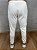 Calça Masculina Moletom TH Branco - Imagem 4
