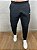 Calça Masculina Moletom LCT Preto - Imagem 2