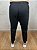 Calça Masculina Moletom LCT Preto - Imagem 3
