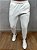 Calça Masculina Moletom LCT Branco - Imagem 2