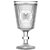 Jogo de Taças de Vidro FULL FIT Parides com 06 Peças 325 ml - Imagem 1