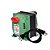 Auto Transformador IPEC TEC 2000 VA Bivolt - Imagem 2
