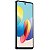 Smartphone TECNO Spark 20C BG7 Dual SIM de 128GB / 4GB RAM de 6.6" 50 / 8MP Preto Gravidade - Imagem 2
