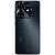 Smartphone TECNO Spark 20C BG7 Dual SIM de 128GB / 4GB RAM de 6.6" 50 / 8MP Preto Gravidade - Imagem 3