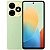 Smartphone TECNO Spark 20C BG7 Dual SIM de 128GB / 4GB RAM de 6.6" 50 / 8MP Verde Pele Mágica - Imagem 2