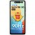 Smartphone TECNO Spark GO 2024 BG6 Dual SIM de 64GB / 3GB RAM de 6.6" 13MP / 8MP Preto Gravidade - Imagem 2