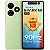 Smartphone TECNO Spark GO 2024 BG6 Dual SIM de 64GB / 3GB RAM de 6.6" 13MP / 8MP Verde Pele Mágica - Imagem 1