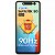 Smartphone TECNO Spark GO 2024 BG6 Dual SIM de 64GB / 3GB RAM de 6.6" 13MP / 8MP Verde Pele Mágica - Imagem 2