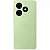 Smartphone TECNO Spark GO 2024 BG6 Dual SIM de 64GB / 3GB RAM de 6.6" 13MP / 8MP Verde Pele Mágica - Imagem 3