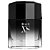 Perfume Masculino PACO RAPANNE Black XS Black Excess Eau de Toilette 100 ml - Imagem 1