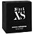 Perfume Masculino PACO RAPANNE Black XS Black Excess Eau de Toilette 100 ml - Imagem 2