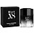 Perfume Masculino PACO RAPANNE Black XS Black Excess Eau de Toilette 100 ml - Imagem 3