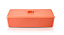 Organizador Multiuso com Tampa JACKI DESIGN - Imagem 1