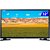 Smart TV 32 Polegadas SAMSUNG LED TIZEN WIFI HD - Imagem 2
