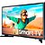 Smart TV 32 Polegadas SAMSUNG LED TIZEN WIFI HD - Imagem 1