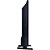 Smart TV 32 Polegadas SAMSUNG LED TIZEN WIFI HD - Imagem 4
