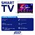 Smart TV 32 Polegadas TCL ANDROID FULL HD - Imagem 3