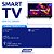 Smart TV 32 Polegadas SEMP LED  WIFI HD - Imagem 3