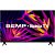 Smart TV 32 Polegadas SEMP LED  WIFI HD - Imagem 5