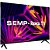 Smart TV 32 Polegadas SEMP LED  WIFI HD - Imagem 6
