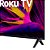 Smart TV 32 Polegadas SEMP LED  WIFI HD - Imagem 7