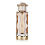 Perfume Unissex LATTAFA Teriaq EDP 100 ml - Imagem 1