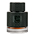 Perfume Masculino LATTAFA Qaa'ed Al Shabaab EDP 100 ml - Imagem 1