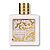Perfume Masculino LATTAFA Qaa'ed Al Fursan Unlimited Branco EDP 90 ml - Imagem 1