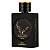 Perfume Masculino LATTAFA Malik Al Tayoor Eau de Parfum EDP de 100 ml - Imagem 1