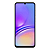 Smartphone SAMSUNG a05 sm-a055m 4/128GB 6.7" Prata - Imagem 3