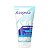 Sabonete Líquido Facial ASEPXIA Antiacne Esfoliante 100ml - Imagem 1