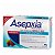 Sabonete Facial em Barra ASEPXIA Esfoliante 80g - Imagem 1
