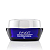 Creme Hidratante Noturno 45g PAYOT - Imagem 1