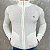 Jaqueta Masculina PRL com Zíper Off White - Imagem 2