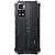 Smartphone BLACKVIEW BV9200 Dual SIM de 256GB / 8GB RAM de 6.6" 50 + 8MP / 16MP Preto - Imagem 4