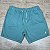 Short Masculino PRL Sarja Verde - Imagem 1