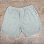 Short Masculino PRL Sarja Creme - Imagem 1
