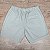 Short Masculino PRL Sarja Creme - Imagem 2
