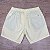 Short Masculino PRL Sarja Amarelo - Imagem 2