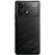 Smartphone XIAOMI POCO F6 Pro Dual SIM de 512GB / 12GB RAM de 6.67" 50 + 8 + 2MP / 16MP Preto - Imagem 3