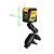 Nivel Laser PREXISO Automático PLC10UG / 20M / LED Verde - Imagem 1