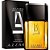 Perfume Masculino AZZARO POUR EDT 100 ml - Imagem 2