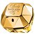 Perfume Feminino PACO RABANNE LADY MILLION EDP 80 ml - Imagem 2