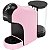 Cafeteira QUANTA Pure Flavour 03 em 01 QTCMC50 220 - 240 V ~ 50 / 60 Hz + Caneca Térmica - Imagem 2