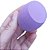 Conjunto 04 Peças Esponja de Maquiagem Macia Aplicador de Cosmético - Imagem 7