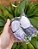 Conjunto 04 Peças Esponja de Maquiagem Macia Aplicador de Cosmético - Imagem 9